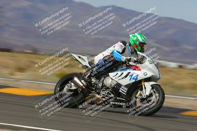 media/Mar-11-2023-SoCal Trackdays (Sat) [[bae20d96b2]]/Turn 16 and 17 Exit (1020am)/